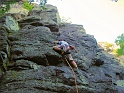 2005-06-18 _17-43-56_sortie_clecy